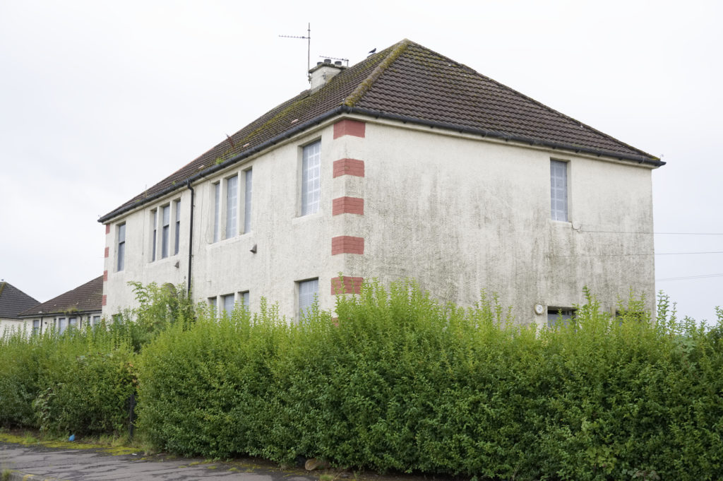 Social Housing Disrepair Claims