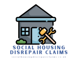 Social Housing Disrepair Claims